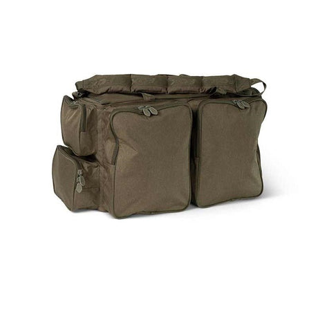 Macuto Fox Voyager® XL - Tienda Carpfishing