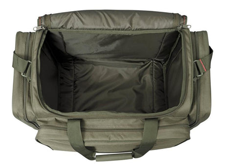Macuto Jrc Defender II L - Tienda Carpfishing