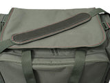 Macuto Jrc Defender II L - Tienda Carpfishing