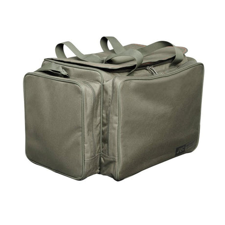 Macuto Jrc Defender II XL - Tienda Carpfishing