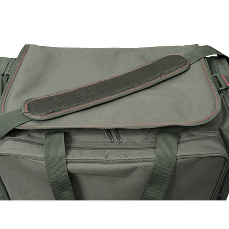 Macuto Jrc Defender II XL - Tienda Carpfishing