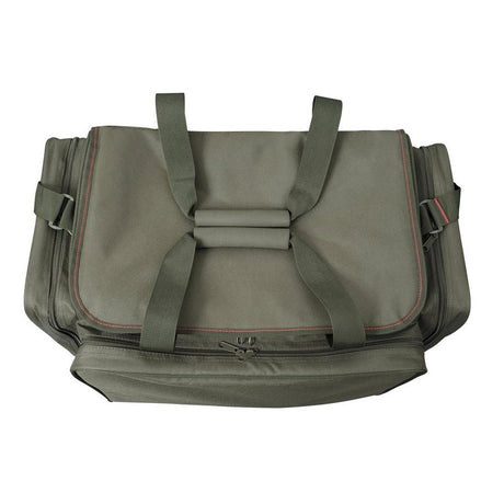 Macuto Jrc Defender II XL - Tienda Carpfishing