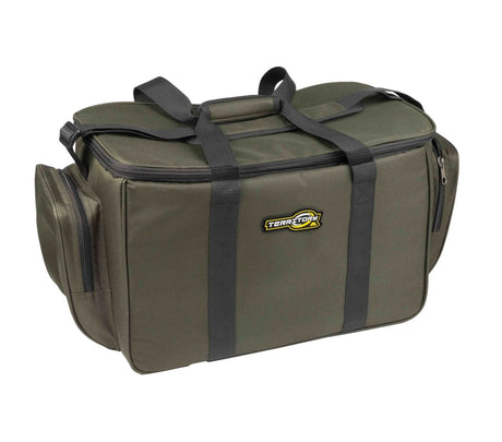 Macuto Mikado Territory Thermo - Tienda Carpfishing