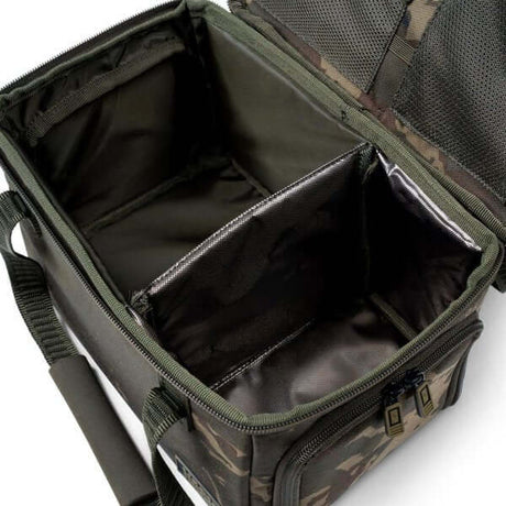 Macuto Nash Subterfuge Brew Kit - Tienda Carpfishing
