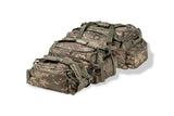 Backpack Nash Subterfuge Duffel - Tienda Carpfishing