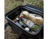 Macuto nevera Avid Carp Stormshield Cooler 25 L - Tienda Carpfishing