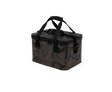 Macuto nevera Avid Carp Stormshield Cooler 25 L - Tienda Carpfishing