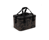Macuto nevera Avid Carp Stormshield Cooler 25 L - Tienda Carpfishing