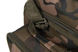 Macuto nevera Fox Camolite 2 Personas - Tienda Carpfishing