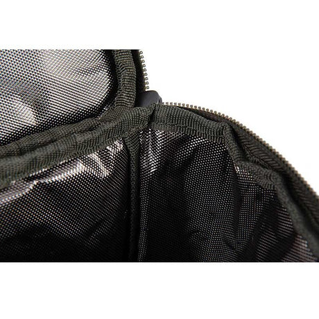 Macuto Nevera Fox Camolite Small - Tienda Carpfishing