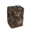 Macuto Nevera Fox Camolite Small - Tienda Carpfishing
