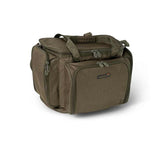 Macuto nevera Fox Voyager® 2 Personas - Tienda Carpfishing