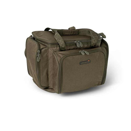 Macuto nevera Fox Voyager® 2 Personas - Tienda Carpfishing