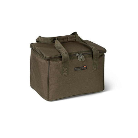Macuto nevera Fox Voyager® L - Tienda Carpfishing