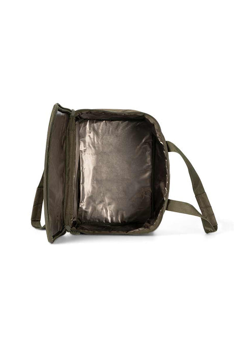 Macuto nevera Fox Voyager® L - Tienda Carpfishing