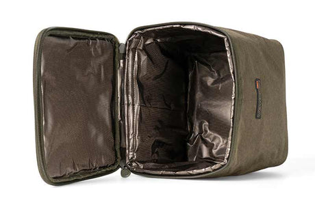 Macuto nevera Fox Voyager® - Tienda Carpfishing
