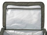 Macuto nevera JRC Defender II 2 personas - Tienda Carpfishing
