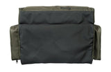 Macuto nevera JRC Defender II 2 personas - Tienda Carpfishing