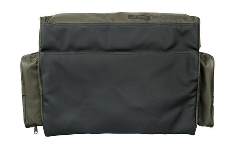 Macuto nevera JRC Defender II 2 personas - Tienda Carpfishing