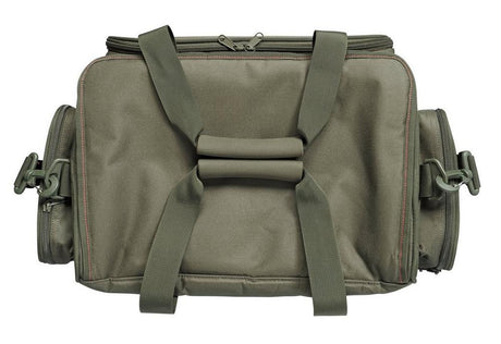 Macuto nevera JRC Defender II 2 personas - Tienda Carpfishing