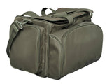 Macuto nevera JRC Defender II 2 personas - Tienda Carpfishing