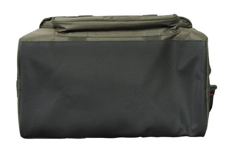 Macuto nevera JRC Defender II L - Tienda Carpfishing