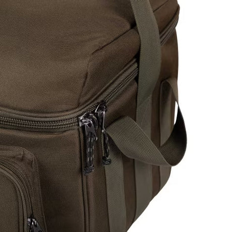 Macuto nevera Shimano Tribal L - Tienda Carpfishing