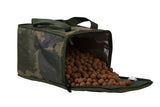 Macuto nevera Solar Worldwide 16L - Tienda Carpfishing
