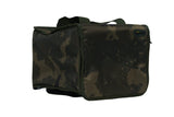Macuto nevera Solar Worldwide 16L - Tienda Carpfishing