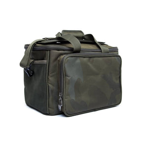 Macuto Nevera Sonik Bank - Tek - Tienda Carpfishing
