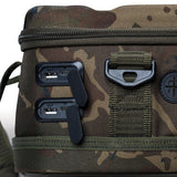 Macuto para dispositivos Nash Subterfuge Hi Protect - Tienda Carpfishing