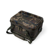 Macuto para dispositivos Nash Subterfuge Hi Protect - Tienda Carpfishing