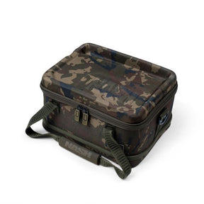 Macuto para dispositivos Nash Subterfuge Hi Protect - Tienda Carpfishing