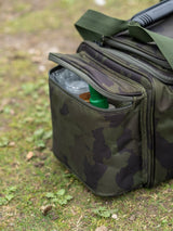 Macuto Ridge Monkey Ruggage para utensilios de cocina - Tienda Carpfishing