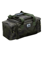 Macuto Ridge Monkey Ruggage para utensilios de cocina - Tienda Carpfishing