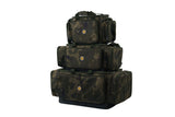 Macuto Solar Worldwide M 25L - Tienda Carpfishing