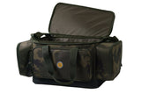 Macuto Solar Worldwide M 25L - Tienda Carpfishing