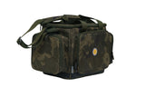 Macuto Solar Worldwide S 15L - Tienda Carpfishing
