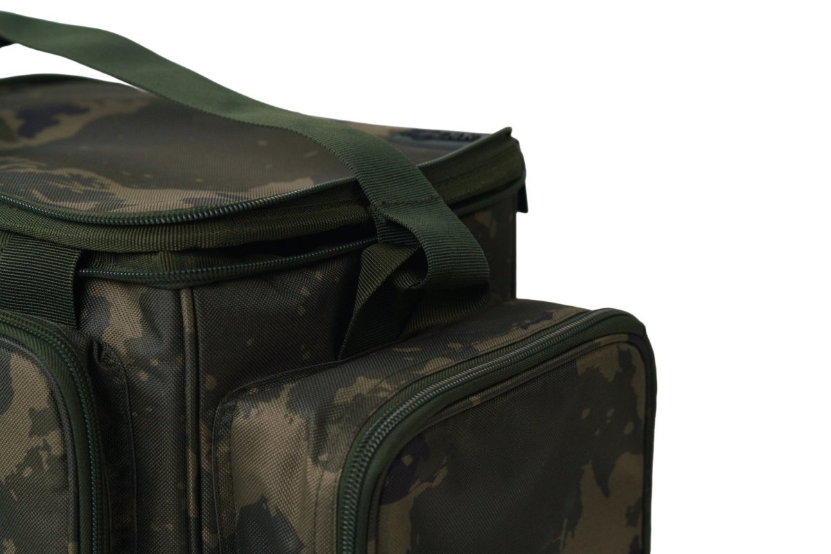 Macuto Solar Worldwide S 15L - Tienda Carpfishing