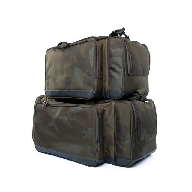 Macuto Sonik Bank - Tek M - Tienda Carpfishing