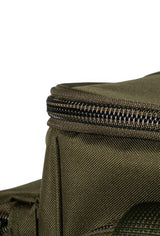 Macuto Starbaits Pro Carry All Mediano - Tienda Carpfishing