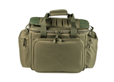 Macuto Starbaits Pro Carry All Mediano - Tienda Carpfishing
