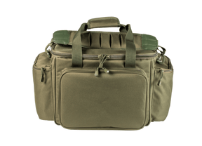 Macuto Starbaits Pro Carry All Mediano - Tienda Carpfishing