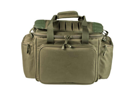 Macuto Starbaits Pro Carry All Mediano - Tienda Carpfishing