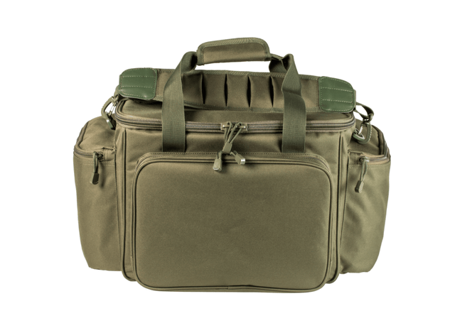 Macuto Starbaits Pro Carry All Mediano - Tienda Carpfishing