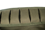 Macuto Starbaits Pro Carry All Mediano - Tienda Carpfishing