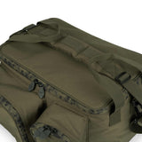 Macuto térmico Avid Carp RVS - Tienda Carpfishing
