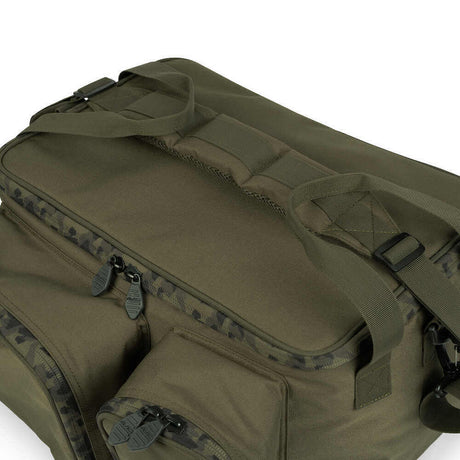 Macuto térmico Avid Carp RVS - Tienda Carpfishing