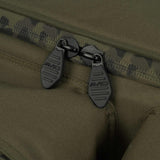 Macuto térmico Avid Carp RVS - Tienda Carpfishing