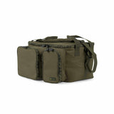 Macuto térmico Avid Carp RVS - Tienda Carpfishing